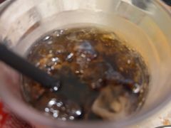 -牛匠和牛寿喜锅(西安总店)