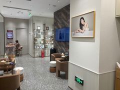 -海马体照相馆(重庆万象城大师店)