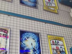 -移动谜城·大笨象密室逃脱(五棵松店)