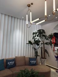 -亿美医疗美容·半岛大超炮官方授权店