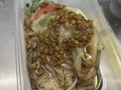 -小吴肠粉