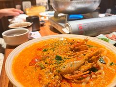 -炉胜·炉端烧·居酒屋
