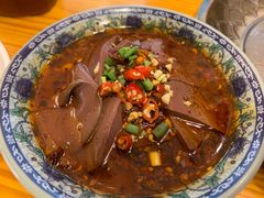 -黄泰吉拾味餐厅(江汉路店)