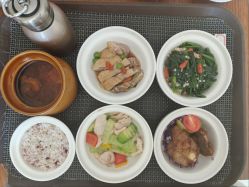 -广州安和泰医学月子会所