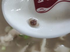 -雪园小吃部(天桥商场店)