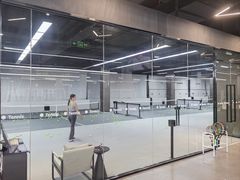 -迪卡侬(沙河店)