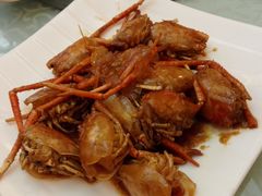 -御满江海鲜酒家(洛溪新城店)