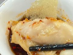 -邢家锅贴老店·非遗·开封菜(金明广场店)