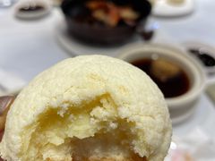 雪岭雄风-螃蟹之家·新加坡特色料理(银泰中心in99店)