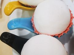 -益利大酒楼(井岸店)