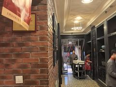 -大鸭梨烤鸭(甘家口店)