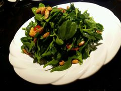 -老六杀猪菜(进乡街店)