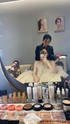-艺匠摄影ARTIZ STUDIO(南京店)