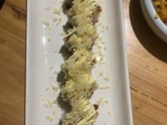-九田家黑牛烤肉料理·自助(洪洞县城市花园店)