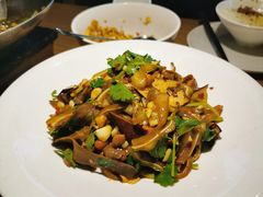-费大厨辣椒炒肉(新城吾悦广场店)