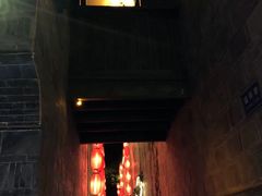 -甘记肥肠粉(马鞍北路店)