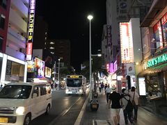 -国际通