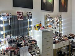 -肆俩肖像STUDIO(宝山万达店)