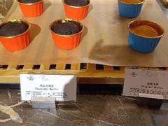 -兰州皇冠假日酒店