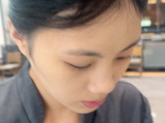 -锦府园·杭州小馆·创意杭帮菜(湖滨银泰in77店)