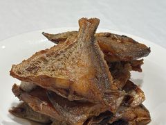 -忆家一宴(大木桥路旗舰店)