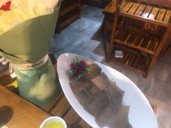 -蜀家渝重庆火锅(南屏街店)