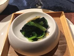 -临江宴(陆家嘴店)