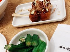 -味千拉面(大悦城店)