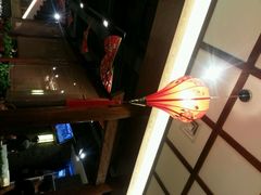 android_upload_pic-宽巷子成都火锅(南站店)