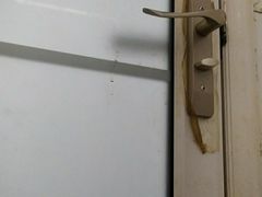 -武汉音乐学院徐东基地
