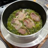 土鸡汤绝绝子