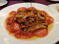 -燕春楼(海河华鼎店)