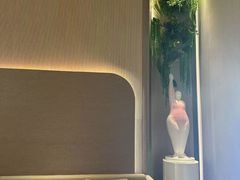 -素可汤泉(天宝大厦店)