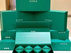 -梦都海鲜酒家(万达广场江桥店)