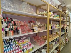 -100家灵感仓库·DIY团建(什刹海店)