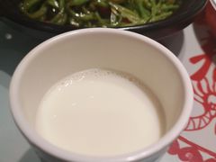-吉祥春饼·烤鸭(国贸店)
