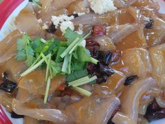 -棒小伙·齐齐哈尔烤肉(龙茗路店)