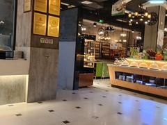 -豪约客牛排(海大南门店)
