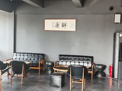 -解药·antidote Cafe&Bar