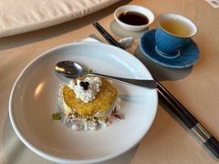 -成隆行·蟹王府(淮海店)