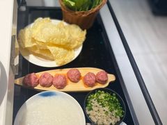 -沄记顺德菜打边炉(东直门店)