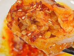 -小叶大馅饺子城
