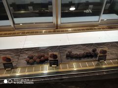 -Awfully Chocolate(来福士广场店)