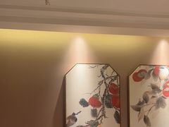 -老淮安·淮安菜(涟水店)