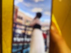 -澳门威尼斯人综合度假区