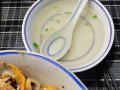-八十八粉儿(尚都店)