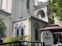 -思南书局·诗歌店