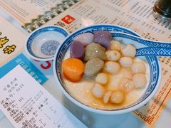 -双喜老铺(人民广场店)