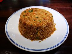 -米家小馆(新华店)