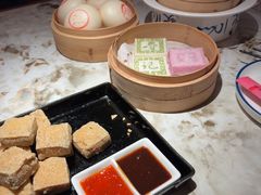 -寻宝记绍兴菜(状元店)